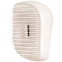 Tangle Teezer Compact Styler Täiskasvanud Juuksehari ja -kamm Elevandiluuvalge, Pärlmutter 1 tk Tangle Teezer Compact Styler Täiskasvanud Juuksehari ja -kamm Elevandiluuvalge, Pärlmutter 1 tk