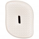 Tangle Teezer Compact Styler Suaugusiems Plaukų šepetys ir šukos Dramblio kaulo, „Rose Gold“ 1 vnt Tangle Teezer Compact Styler Suaugusiems Plaukų šepetys ir šukos Dramblio kaulo, „Rose Gold“ 1 vnt