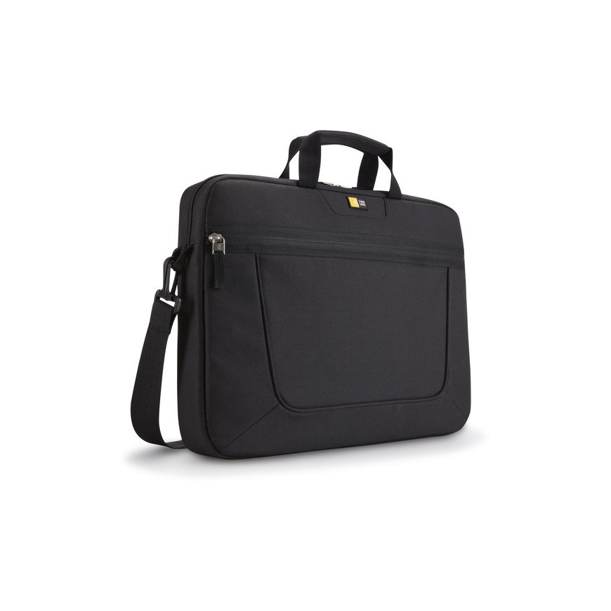 Case Logic Case Logic VNAI-215 Black