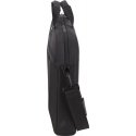 Case Logic VNAI-215 Black 39,6 cm (15.6") Varrukaümbris Must Case Logic VNAI-215 Black 39,6 cm (15.6") Varrukaümbris Must