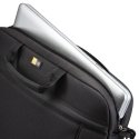 Case Logic VNAI-215 Black 39,6 cm (15.6") Varrukaümbris Must Case Logic VNAI-215 Black 39,6 cm (15.6") Varrukaümbris Must