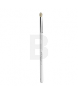Dermacol Eyeshadow Smudge Brush D83 silmatäpi pintsel