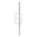 Dermacol Eyeshadow Smudge Brush D83 Кисть для теней Dermacol Eyeshadow Smudge Brush D83 Кисть для теней