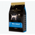 Barība suņiem – Prospera Plus Mini Adult, 2 kg Barība suņiem – Prospera Plus Mini Adult, 2 kg