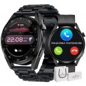Giewont GW450-1 Watch