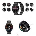 Giewont GW450-1 Watch