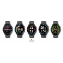 Giewont GW450-1 Watch