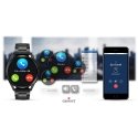 Giewont GW450-1 Watch
