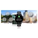 Giewont GW450-1 Watch