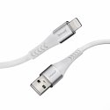 Intenso CABLE USB-A TO LIGHTNING 1.5M/7902102 USB-kaabel 1,5 m USB A USB C/Micro USB-A/Lightning Val