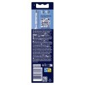 Oral-B Precision Clean 860892 6 pc(s) White