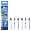 Oral-B Precision Clean 860892 6 pc(s) White