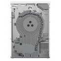 AEG Series 9000 TR9W75780 būgninis džiovintuvas Pastatomi Pakraunama per priekį 8 kg Balta AEG Series 9000 TR9W75780 būgninis džiovintuvas Pastatomi Pakraunama per priekį 8 kg Balta