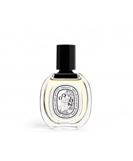 diptyque DO SON EAU DE TOILETTE 50ml