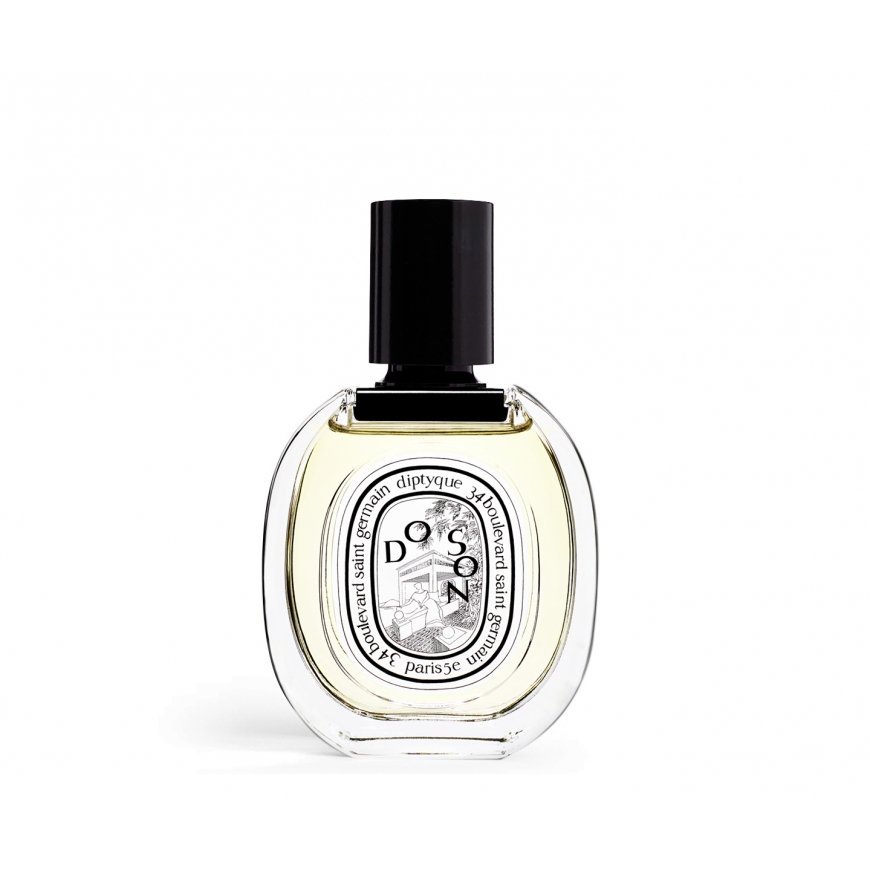 Diptyque Floral 50 ml Sievietes