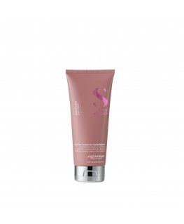 ALFAPARF Milano Nutritive Leave-In Conditioner Neprofesionalus plaukų kondicionierius 200 ml Moteriškas