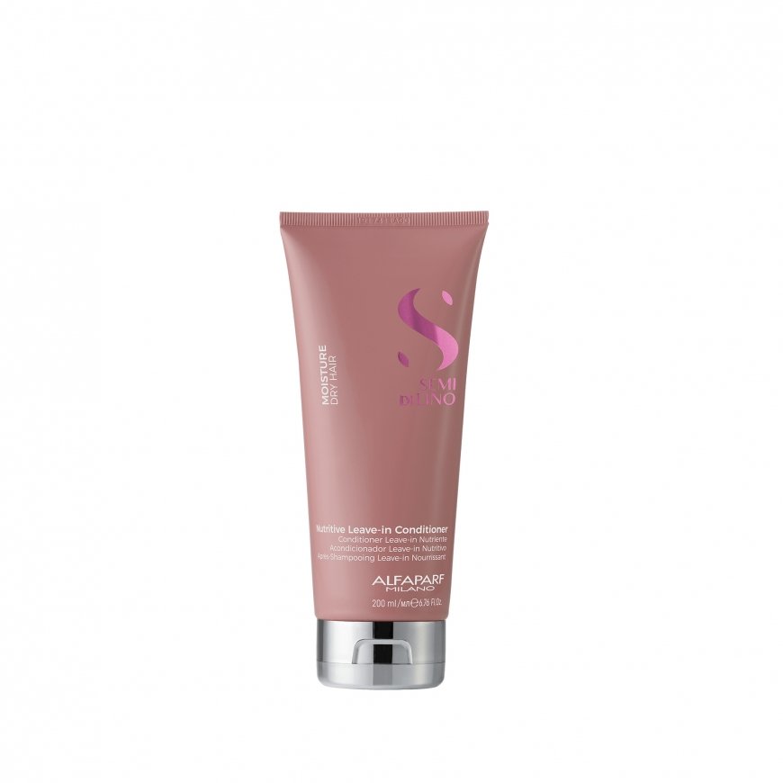 ALFAPARF Milano ALFAPARF Milano Nutritive Leave-In