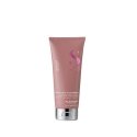 ALFAPARF Milano Nutritive Leave-In Conditioner Hiustenhoitoaine ei-ammattikäyttöön 200 ml Naisten ALFAPARF Milano Nutritive Leave-In Conditioner Hiustenhoitoaine ei-ammattikäyttöön 200 ml Naisten