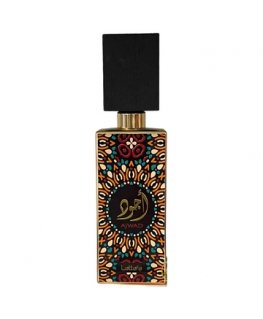 Lattafa Ajwad 60 ml Unisex