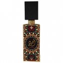 Lattafa Ajwad 60 ml Mõlemale soole sobiv Lattafa Ajwad 60 ml Mõlemale soole sobiv