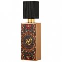 Lattafa Ajwad 60 ml Унисекс