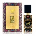 Lattafa Ajwad 60 ml Unisex Lattafa Ajwad 60 ml Unisex