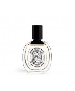 diptyque Tam Dao 50 ml Unisekso stiliaus
