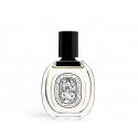 diptyque Tam Dao 50 ml Mõlemale soole sobiv diptyque Tam Dao 50 ml Mõlemale soole sobiv