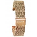Giewont GW330 Watch