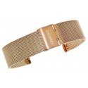 Giewont GW330 Watch