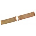 Giewont GW330 Watch