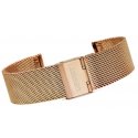 Giewont GW330 Watch