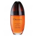 Calvin Klein Obsession 30 ml Women Calvin Klein Obsession 30 ml Women