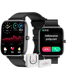 Giewont GW230-2 Watch