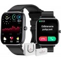 Giewont GW230-2 Watch