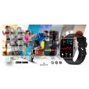 Giewont GW230-2 Watch