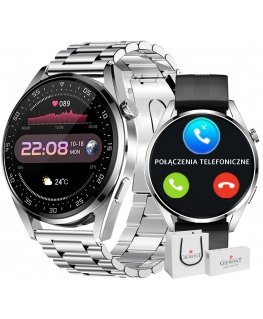 Giewont GW450-4 Watch