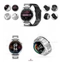 Giewont GW450-4 Watch Giewont GW450-4 Watch