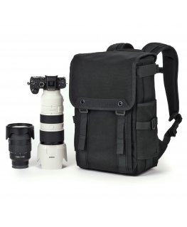 Think Tank Retrospective Backpack 15 Reppu musta