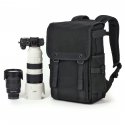 Think Tank Retrospective Backpack 15 Рюкзак Черный Think Tank Retrospective Backpack 15 Рюкзак Черный