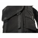 Think Tank Retrospective Backpack 15 Mugursoma Melns Think Tank Retrospective Backpack 15 Mugursoma Melns