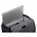 Think Tank Retrospective Backpack 15 Рюкзак Черный Think Tank Retrospective Backpack 15 Рюкзак Черный