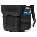 Think Tank Retrospective Backpack 15 Mugursoma Melns Think Tank Retrospective Backpack 15 Mugursoma Melns