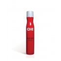 CHI 633911641064 Juukselosioon ja -pihusti Juukselakk Naised 295 ml CHI 633911641064 Juukselosioon ja -pihusti Juukselakk Naised 295 ml