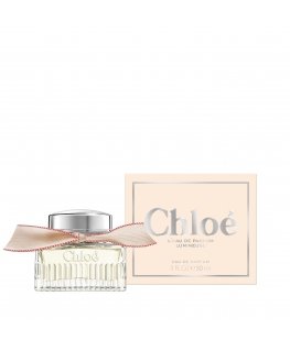 Chloé Signature Lumineuse 30 ml Sievietes