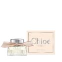 Chloé Signature Lumineuse 30 ml Moteriškas Chloé Signature Lumineuse 30 ml Moteriškas