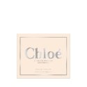 Chloé Signature Lumineuse 30 ml Moteriškas Chloé Signature Lumineuse 30 ml Moteriškas