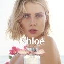 Chloé Signature Lumineuse 30 ml Naisten