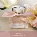 Chloé Signature Lumineuse 30 ml Naisten