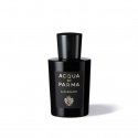 Acqua di Parma Zafferano 100 ml Abiem dzimumiem Acqua di Parma Zafferano 100 ml Abiem dzimumiem